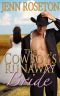 [Billionaire Brothers 01] • The Cowboy’s Runaway Bride